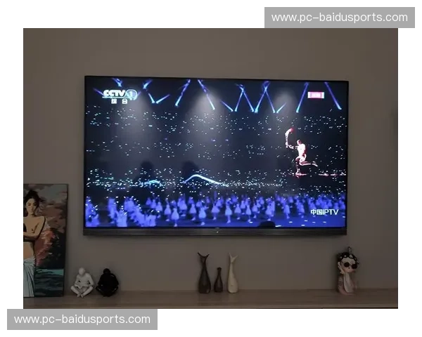 直播亚运会:屏幕前的热血相遇 直播亚运会:屏幕前的热血相遇