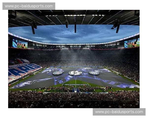 欧冠2026直播全网高清比拼不容错过的观赛新体验