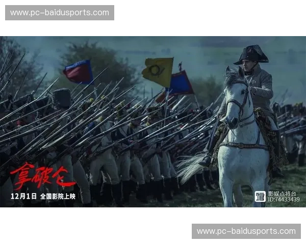 绿茵场上的屠戮与救赎:英格兰VS巴拿马的进球史诗与纯粹梦想 绿茵场上的屠戮与救赎:英格兰VS巴拿马的进球史诗与纯粹梦想