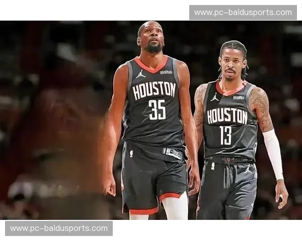 巅峰对决！太阳vs灰熊直播：杜兰特莫兰特硬碰硬，谁能主宰孟菲斯之夜？