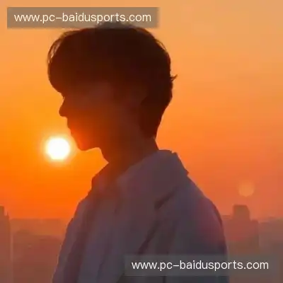 惠意晶